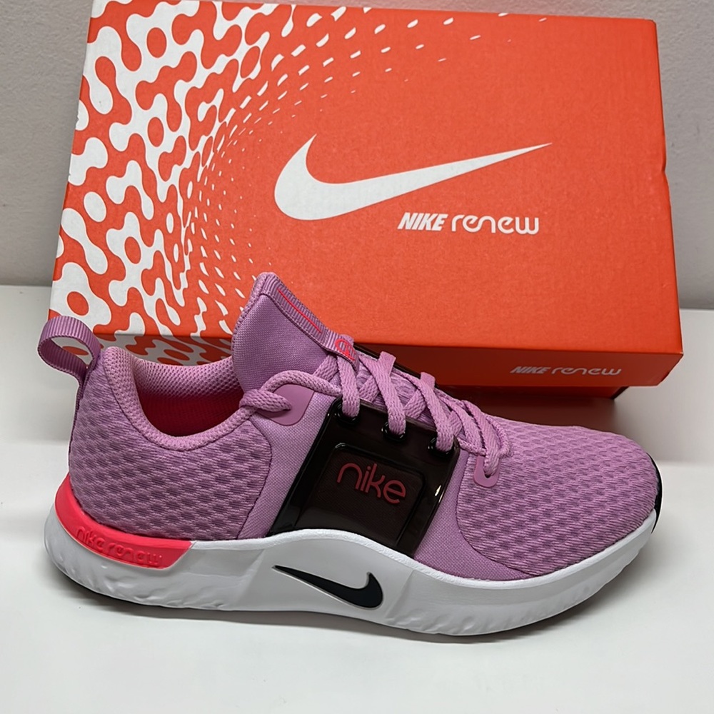 🔥NIKE RENEW🔥 - Picture 9 of 15